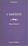 I sofisti I sofisti