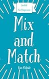 First Impressions: Book #1 (Mix and Match)