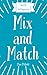 First Impressions: Book #1 (Mix and Match)