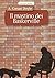 Il mastino di Baskerville