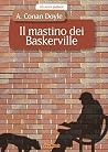 Il mastino di Bas...