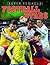 Football Stars