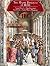 The Major Basilicas of Rome...