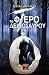 Το φτερό του δεινόσαυρου