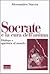 Socrate e la cura dell'anim...