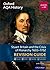 Oxford AQA History for A Le...