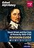 Oxford AQA History for A Level by Judith Daniels