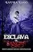 Esclava de Sangre