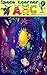 Space Learner ABC's Book Se...