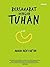 Bersahabat Dengan Tuhan
