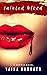Tainted Blood (Dramir #1)