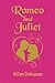 Romeo and Juliet (Pocket Classics)