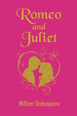 Romeo and Juliet