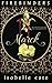 Marek (The Firebinders #1)