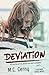 Deviation (The Defined Series)