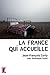 La France qui accueille (SO...