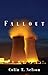 Fallout (Zehra Henning)