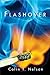 Flashover (Zehra Henning)