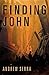 Finding John