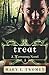 Treat (Terraway #5)