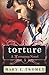 Torture (Terraway #3)
