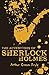 The Adventures of Sherlock Holmes: Annotated