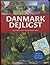 Danmark dejligst by Søren Olsen