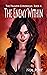 The Enemy Within (Paladin C...