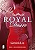 Royal Desire (Royal #2)