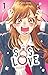 SOS Love, Tome 1