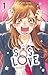SOS Love, Tome 1