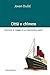 Città e chimere: Racconti di viaggio di un diplomatico serbo (Italian Edition)