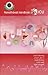 Ramathibodi Handbook of PICU & NICU by ภาควิชากุมารเวชศาสตร์ คณะแพ...