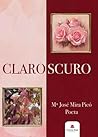 Claroscuro by María José Mira Picó