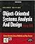 Object Oriented Systems Ana...