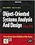 Object Oriented Systems Analysis & Desig by Bennett