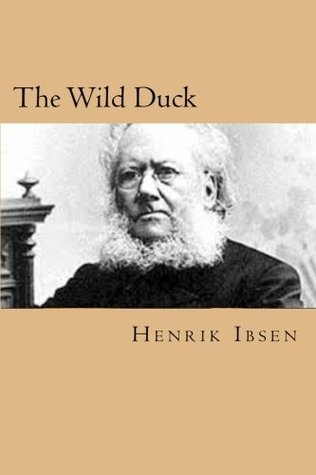 The Wild Duck
