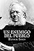 Un enemigo del pueblo (Spanish Edition)