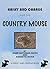 hailey and charlie and the country mouse by Anne Rothman-Hicks