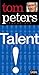 Talent