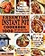 ESSENTIAL INSTANT POT COOKB...