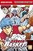 Kuroko's Basket extra game T01 (French Edition)