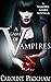 A Game of Vampires (The V G...
