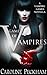 A Game of Vampires by Caroline Peckham
