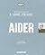 Aider