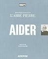 Aider