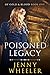POISONED LEGACY