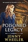 POISONED LEGACY