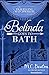 Belinda Goes to Bath (The Travelling Matchmaker #2)