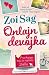 Onlajn devojka by Zoe Sugg